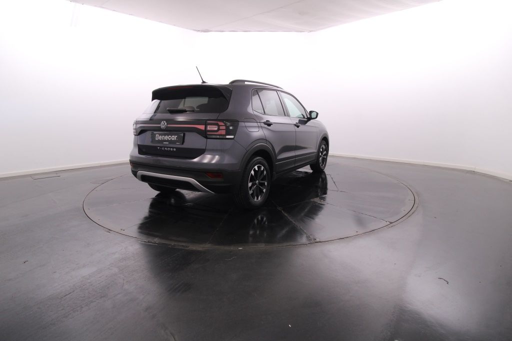 volkswagen-t-cross-2023-gasolina-999cc