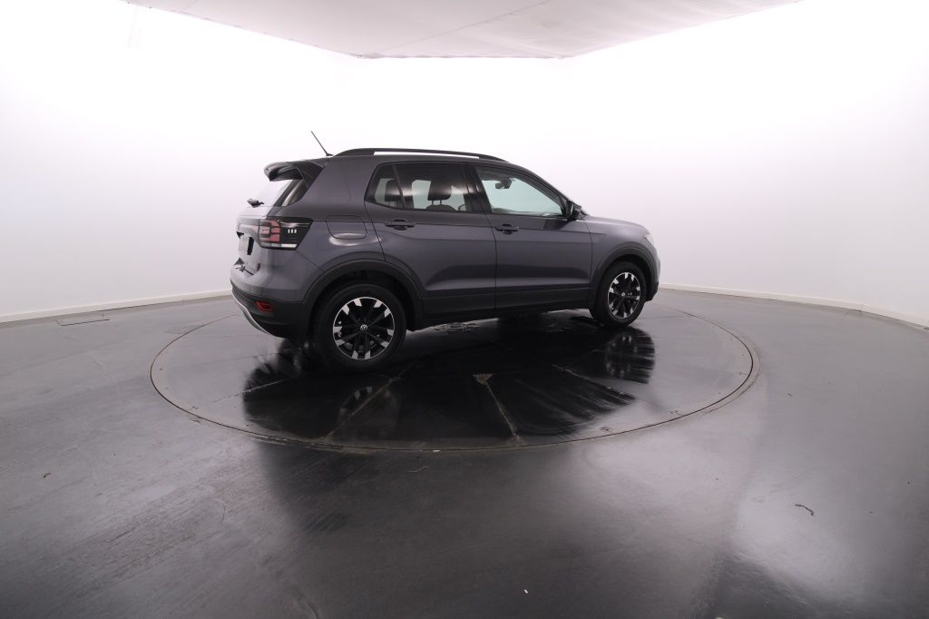 volkswagen-t-cross-2023-gasolina-999cc
