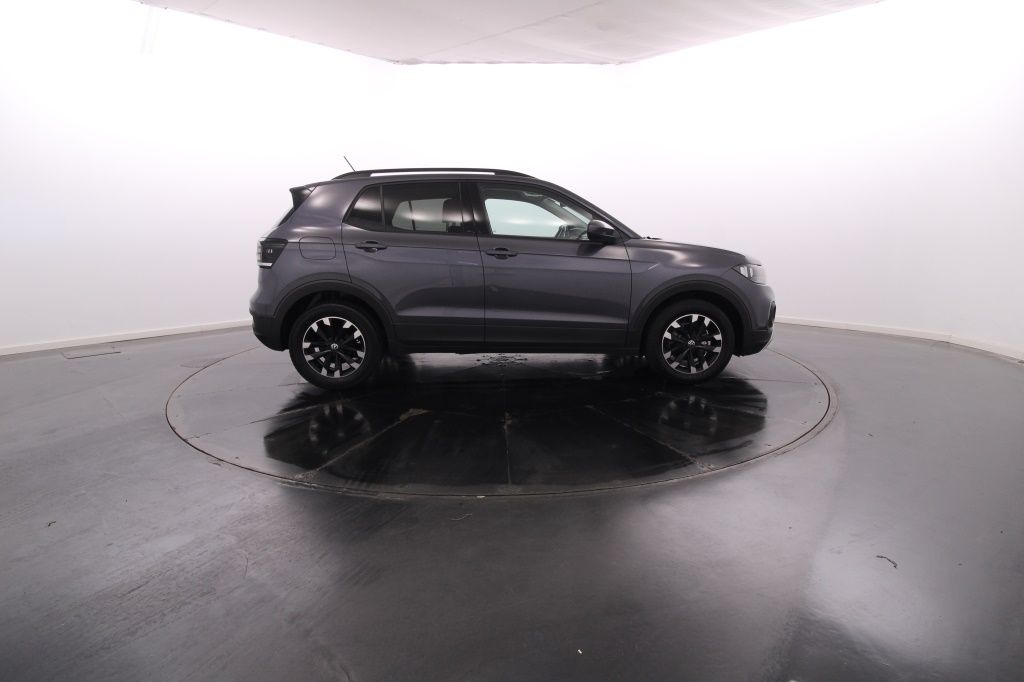 volkswagen-t-cross-2023-gasolina-999cc