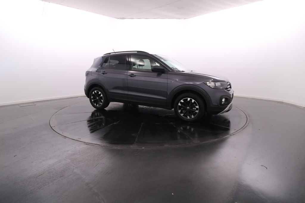 volkswagen-t-cross-2023-gasolina-999cc