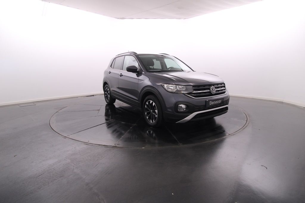 volkswagen-t-cross-2023-gasolina-999cc
