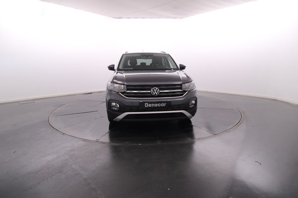 volkswagen-t-cross-2023-gasolina-999cc