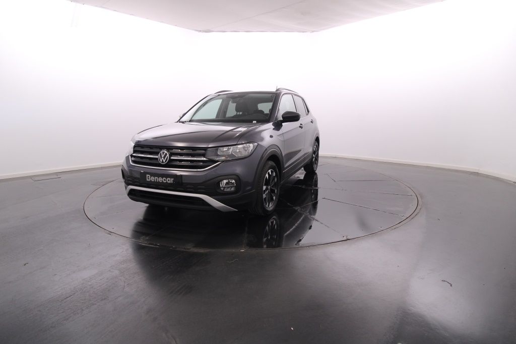 volkswagen-t-cross-2023-gasolina-999cc