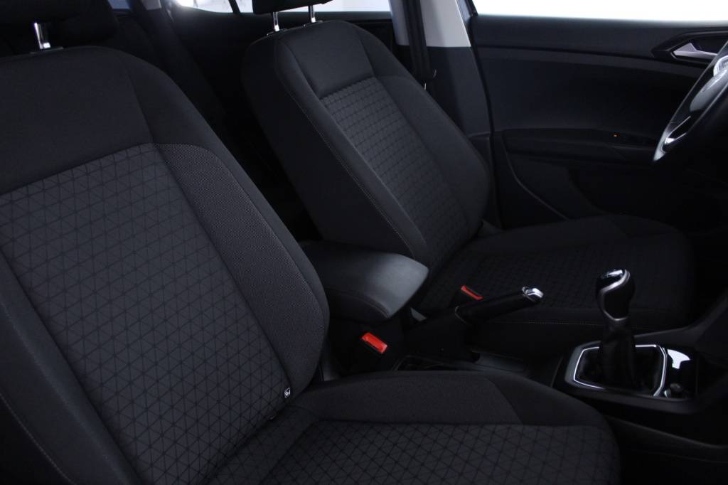 volkswagen-t-cross-2023-gasolina-999cc