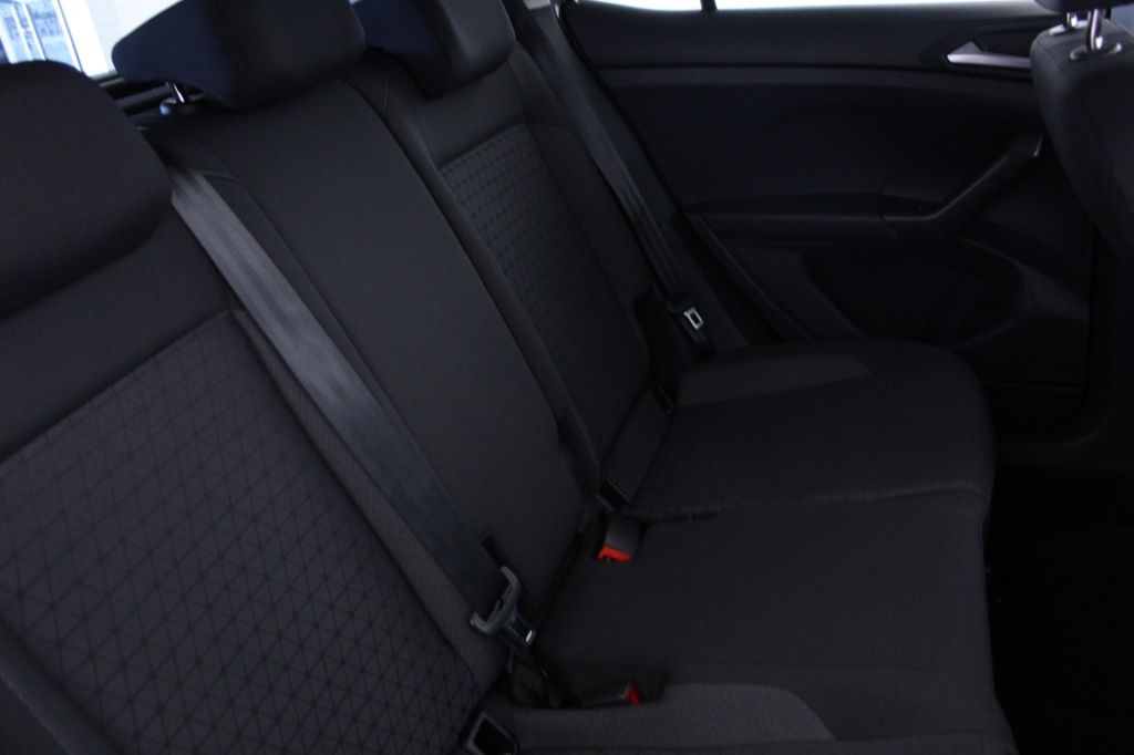 volkswagen-t-cross-2023-gasolina-999cc