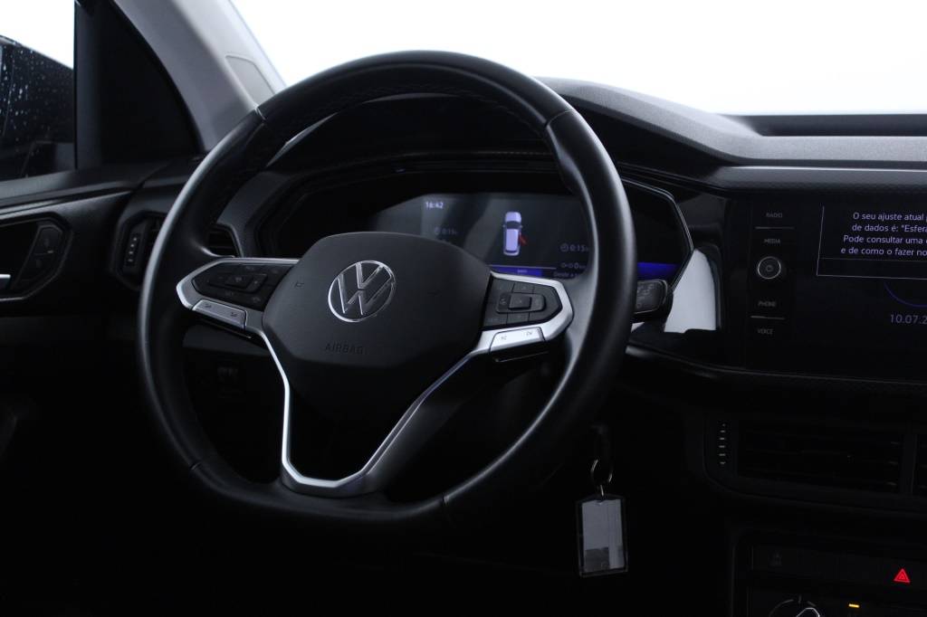volkswagen-t-cross-2023-gasolina-999cc