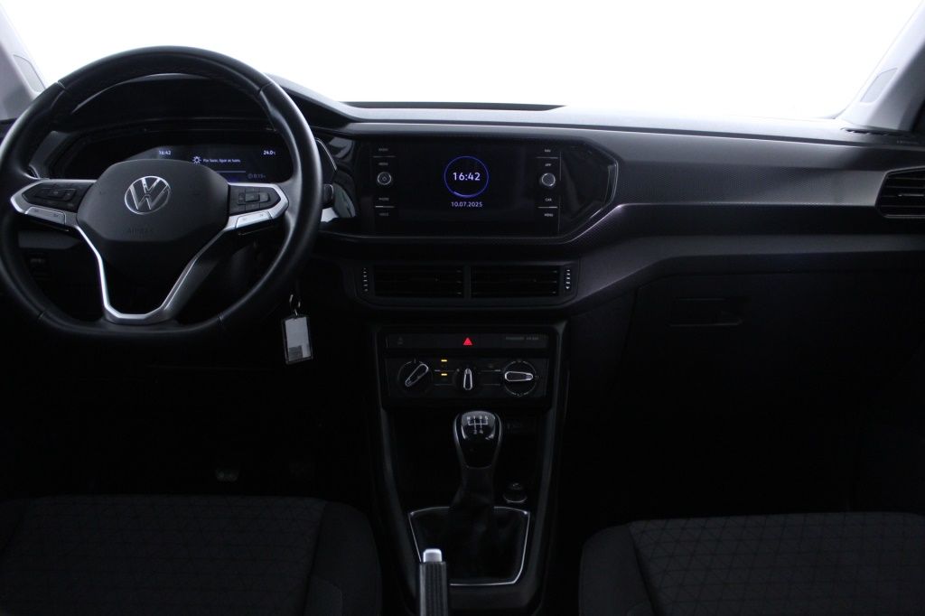 volkswagen-t-cross-2023-gasolina-999cc