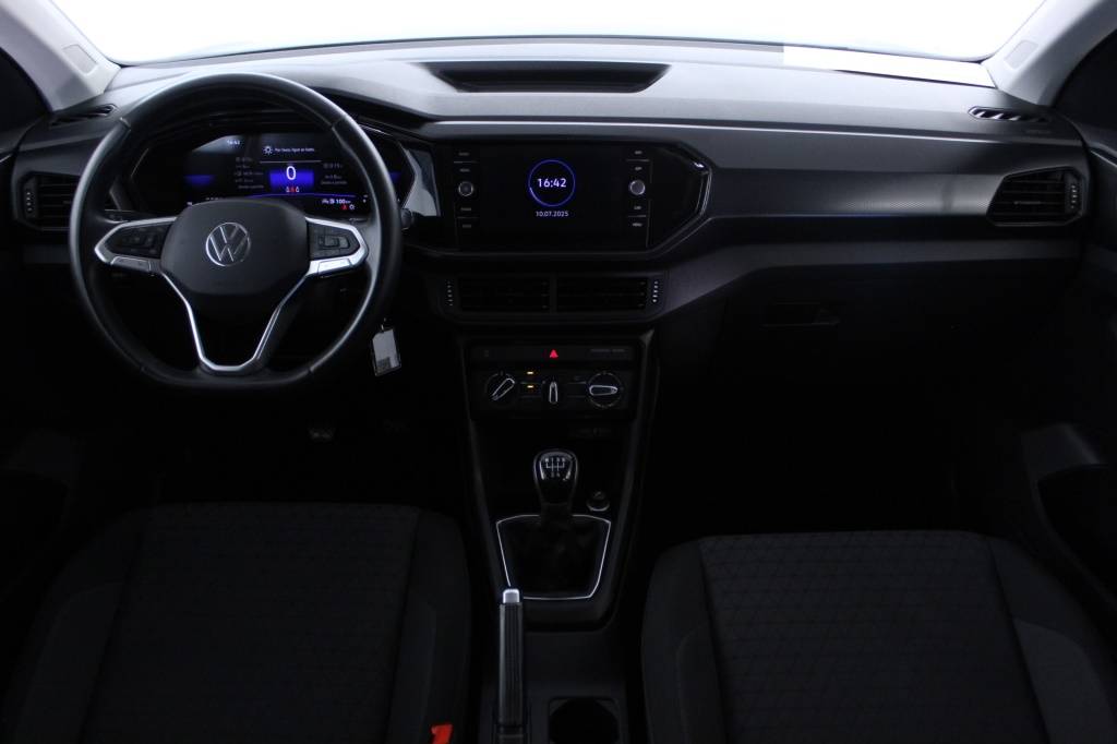 volkswagen-t-cross-2023-gasolina-999cc