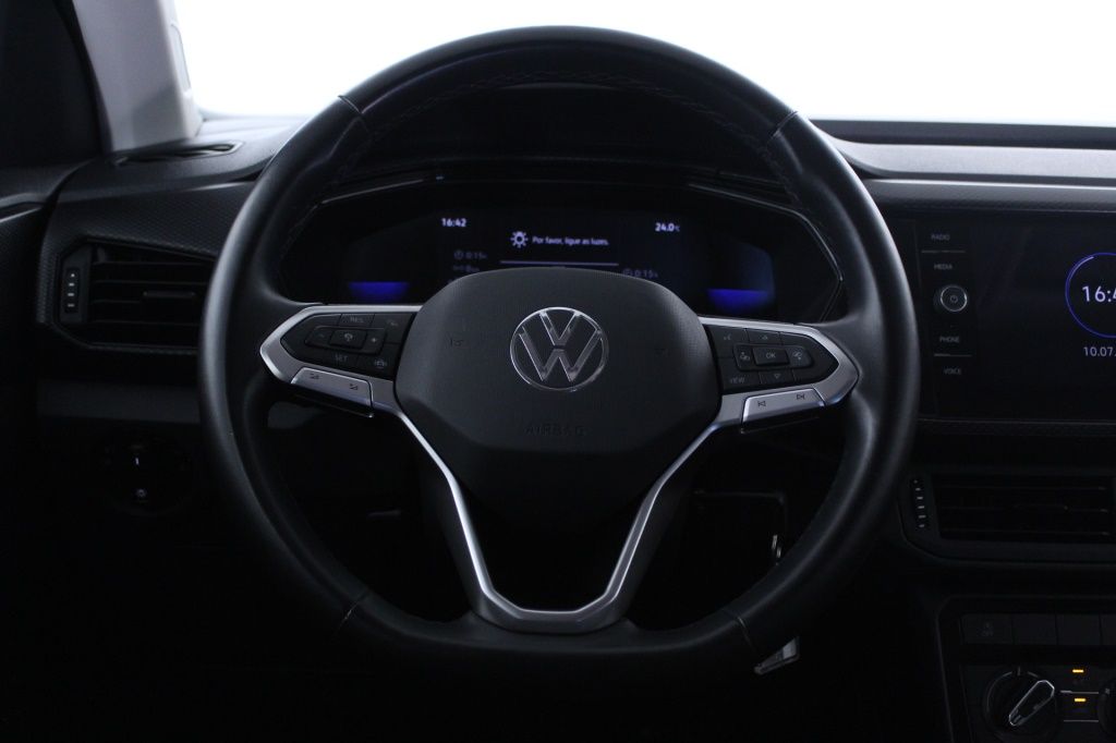 volkswagen-t-cross-2023-gasolina-999cc