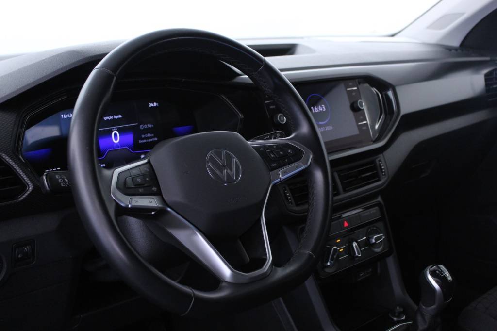 volkswagen-t-cross-2023-gasolina-999cc