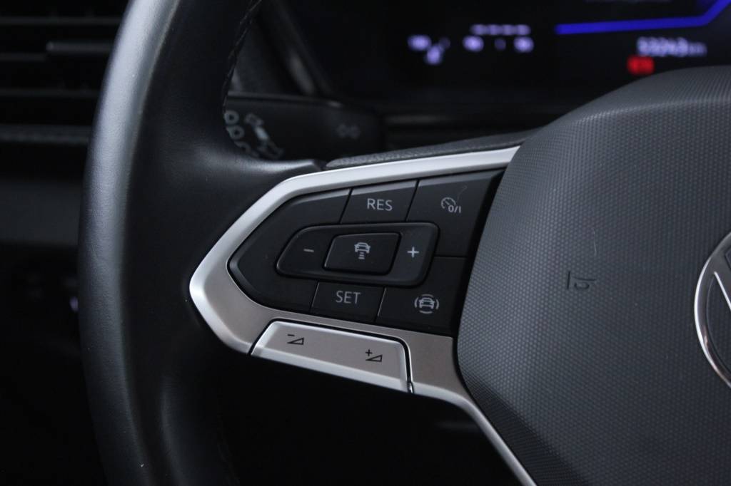 volkswagen-t-cross-2023-gasolina-999cc