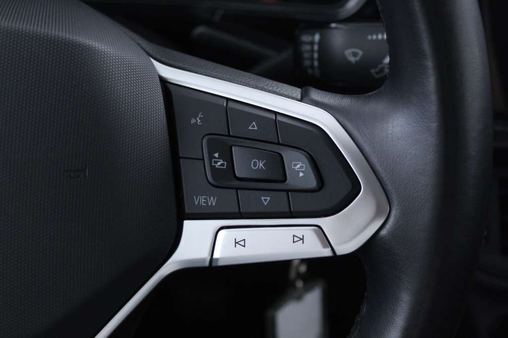 volkswagen-t-cross-2023-gasolina-999cc