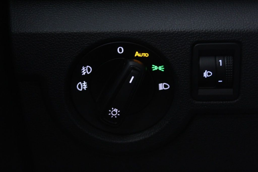 volkswagen-t-cross-2023-gasolina-999cc