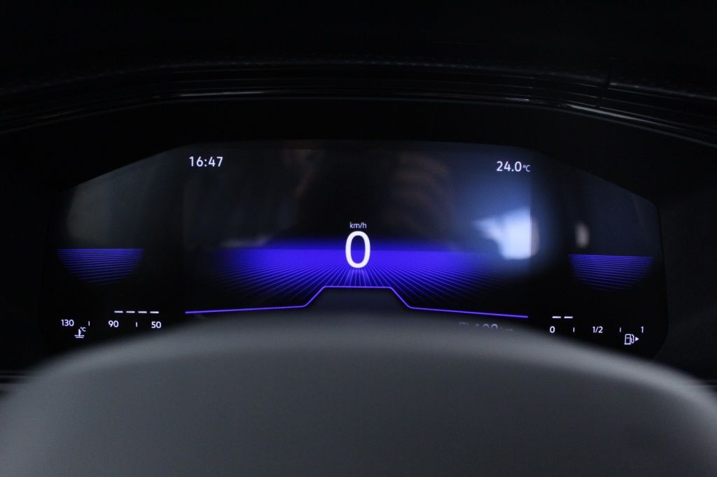 volkswagen-t-cross-2023-gasolina-999cc