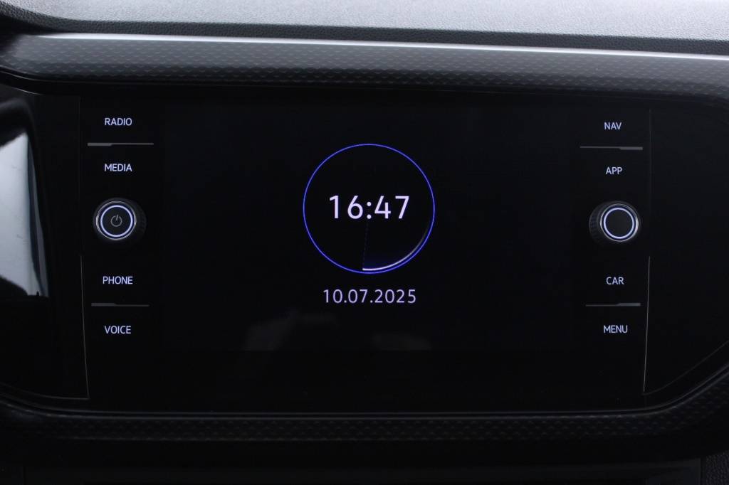 volkswagen-t-cross-2023-gasolina-999cc