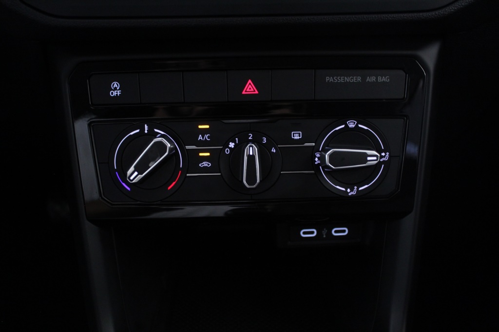 volkswagen-t-cross-2023-gasolina-999cc