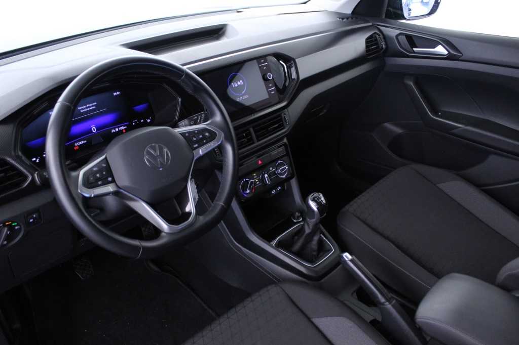 volkswagen-t-cross-2023-gasolina-999cc