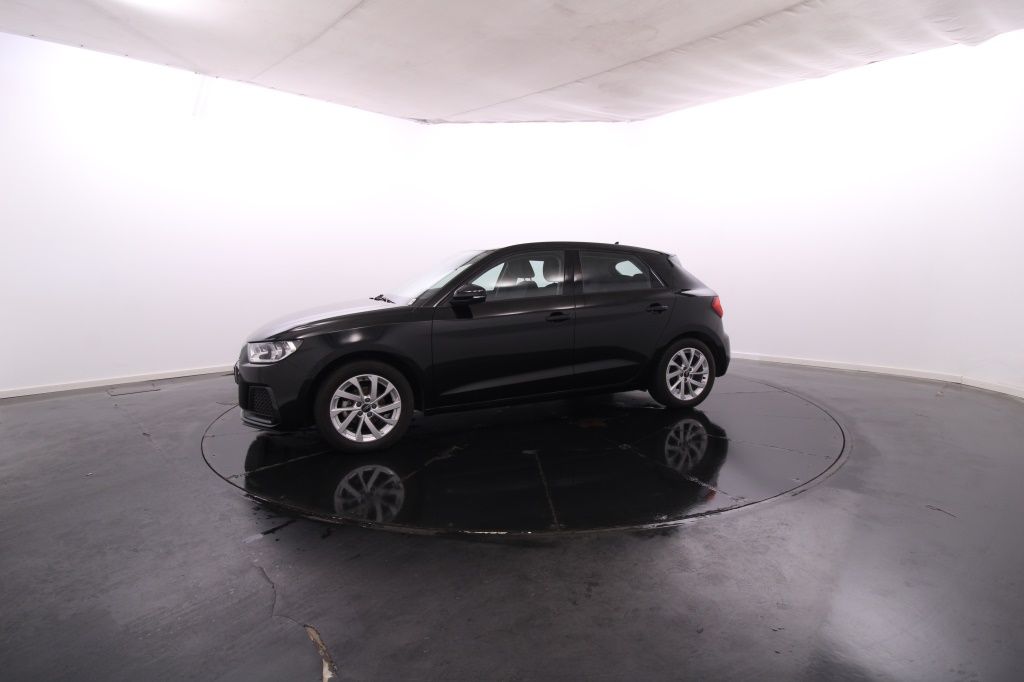 audi-a1-sportback-2024-gasolina-999cc
