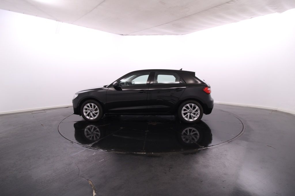 audi-a1-sportback-2024-gasolina-999cc