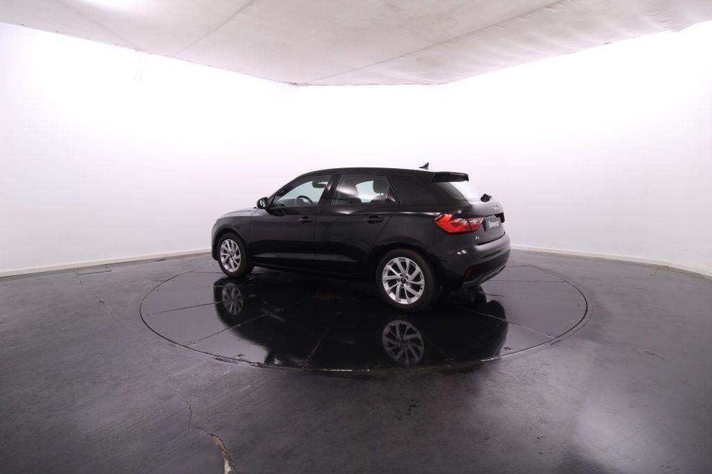 audi-a1-sportback-2024-gasolina-999cc
