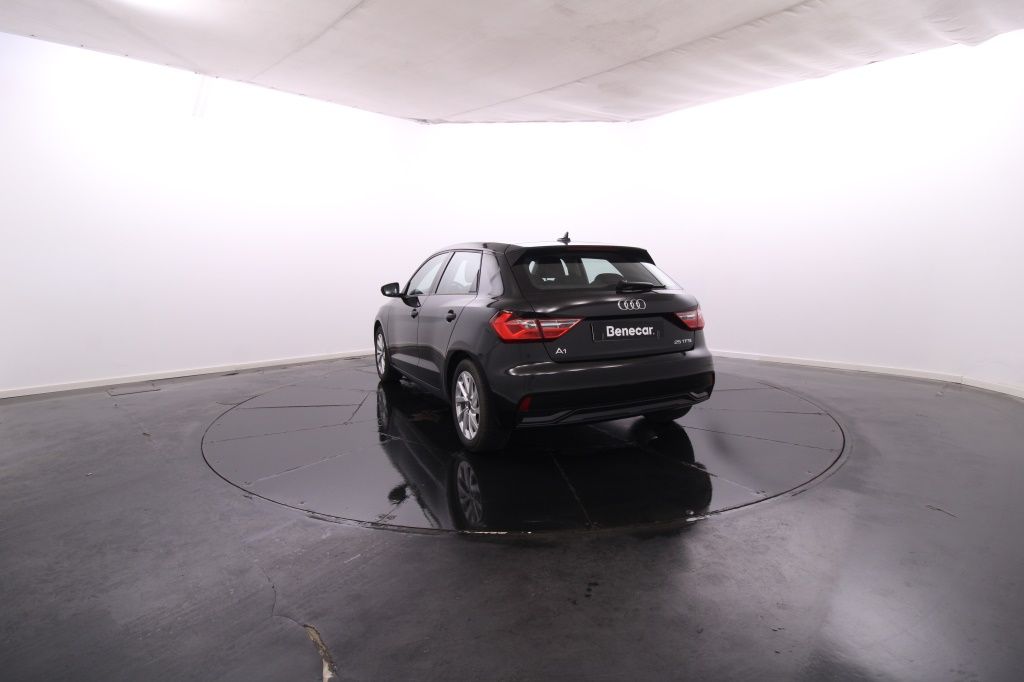 audi-a1-sportback-2024-gasolina-999cc