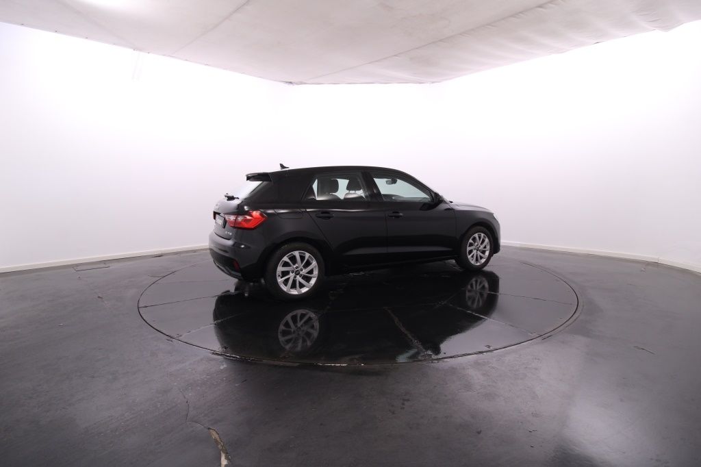 audi-a1-sportback-2024-gasolina-999cc