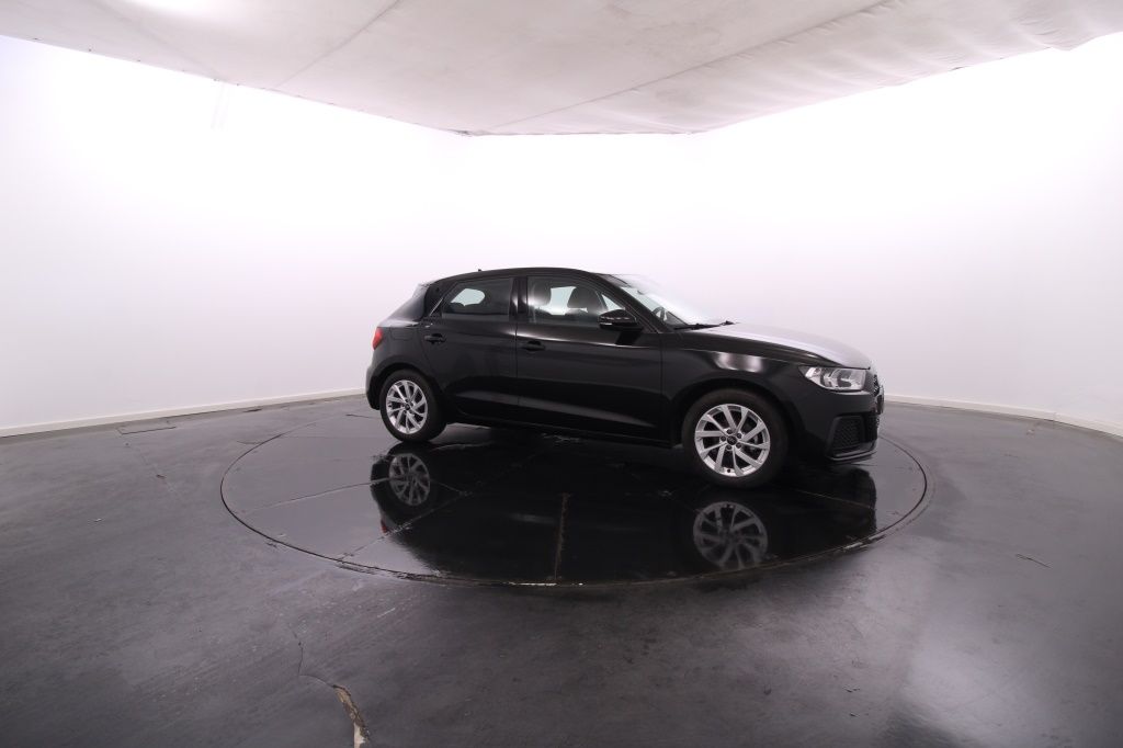 audi-a1-sportback-2024-gasolina-999cc
