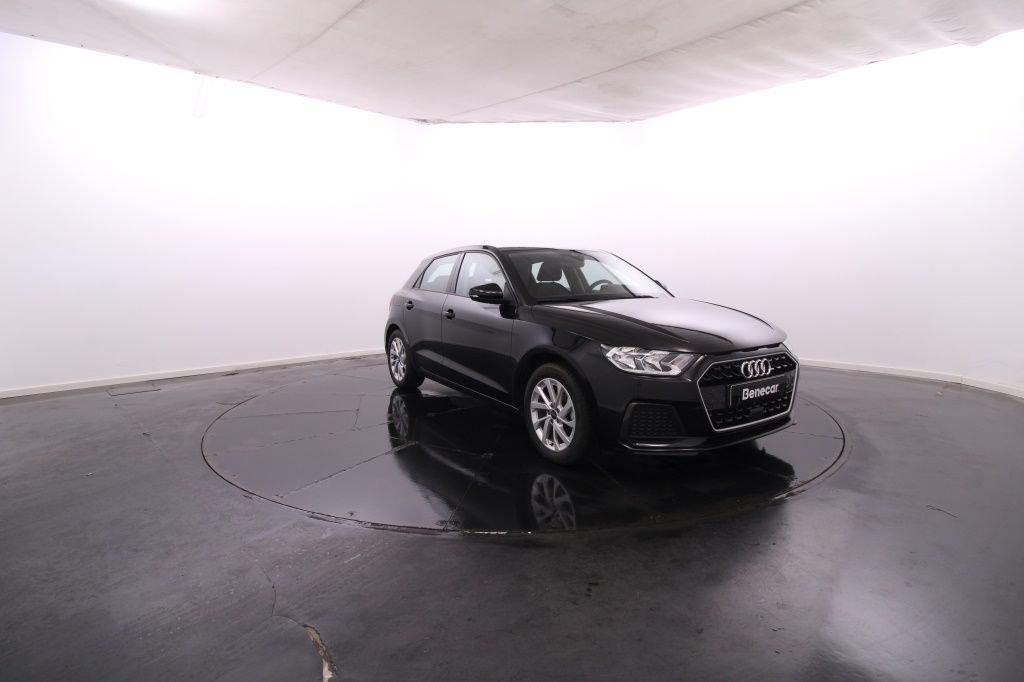 audi-a1-sportback-2024-gasolina-999cc