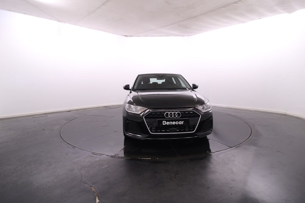 audi-a1-sportback-2024-gasolina-999cc