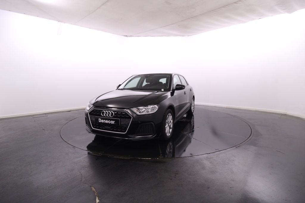 audi-a1-sportback-2024-gasolina-999cc