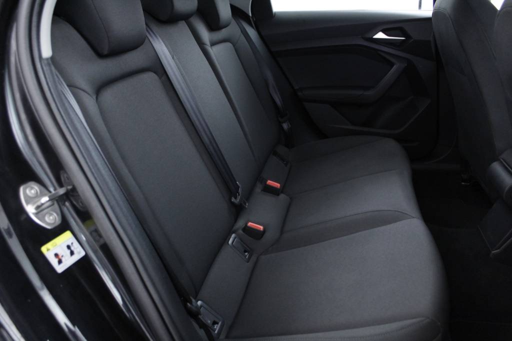 audi-a1-sportback-2024-gasolina-999cc