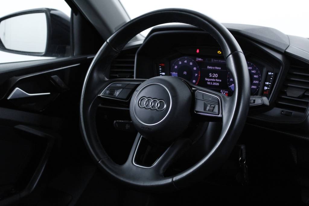 audi-a1-sportback-2024-gasolina-999cc