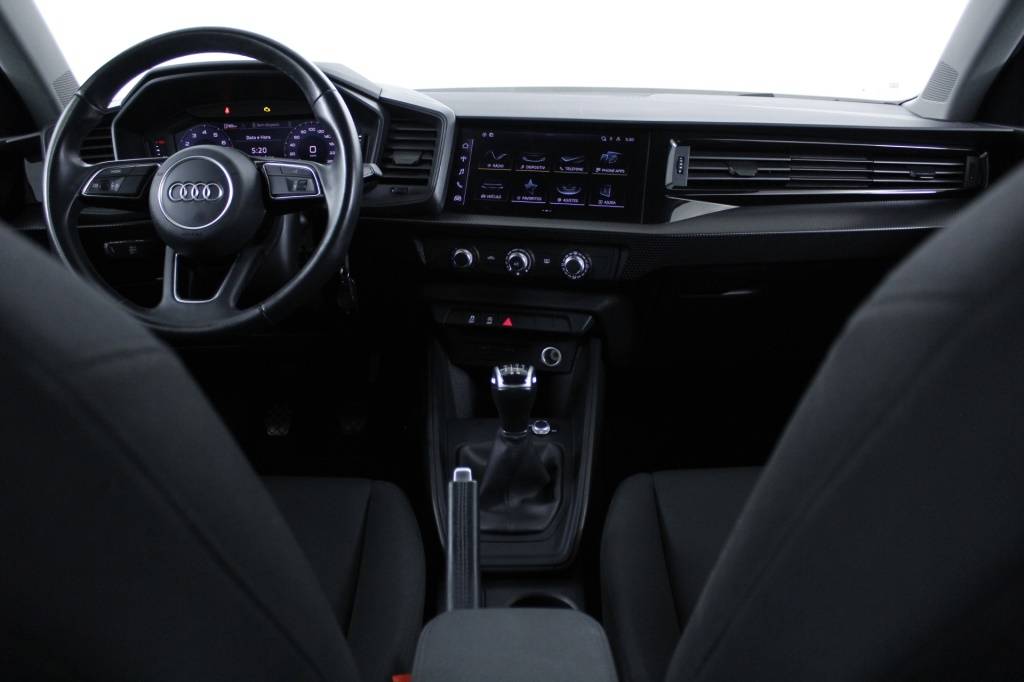 audi-a1-sportback-2024-gasolina-999cc