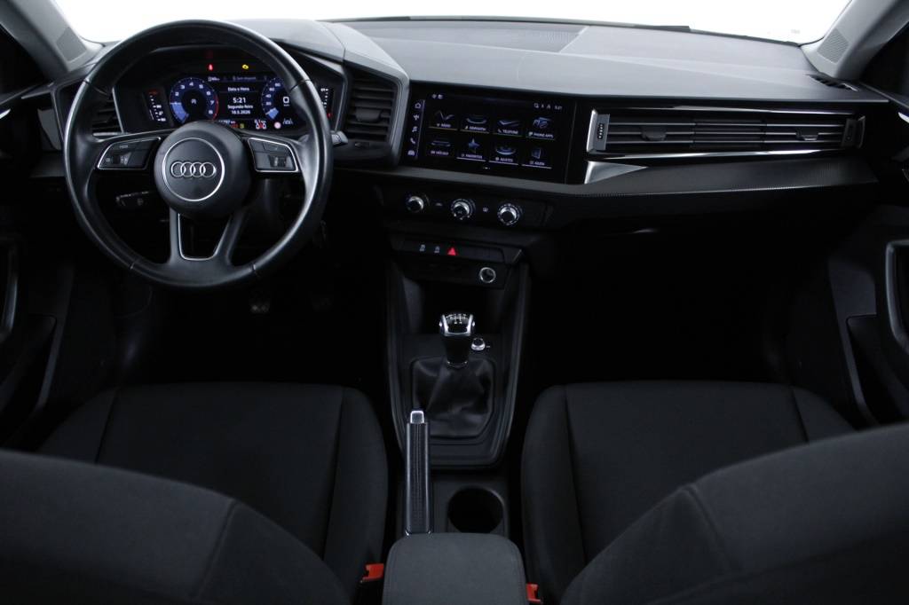 audi-a1-sportback-2024-gasolina-999cc