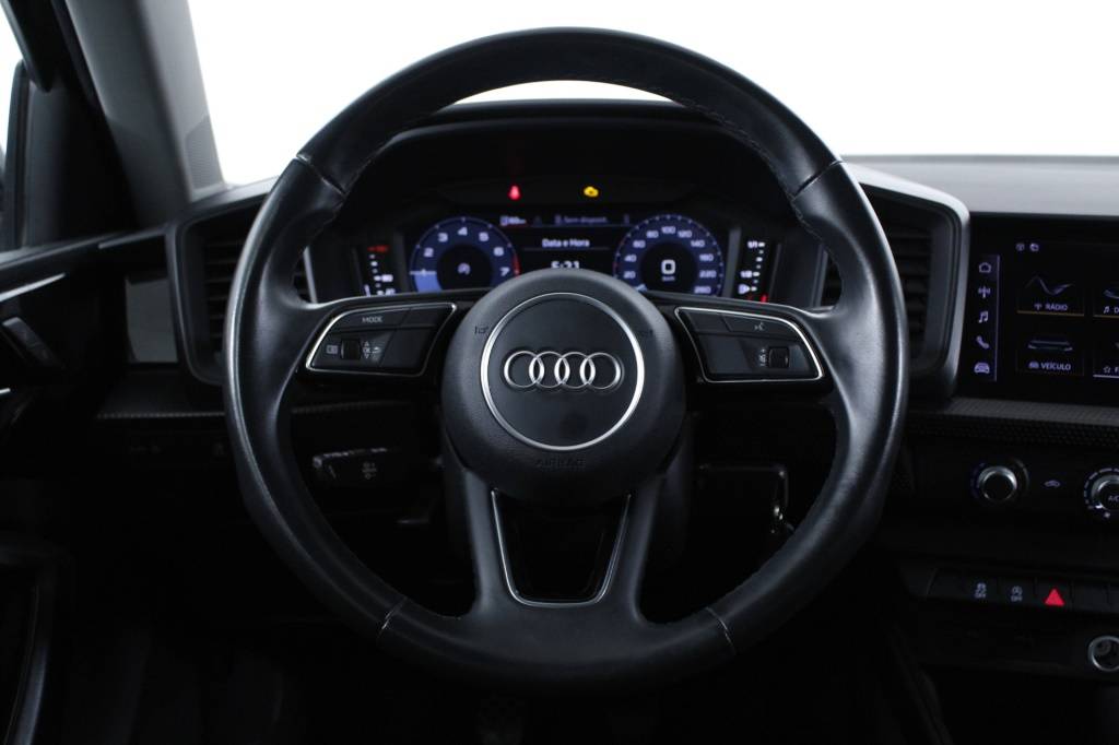 audi-a1-sportback-2024-gasolina-999cc
