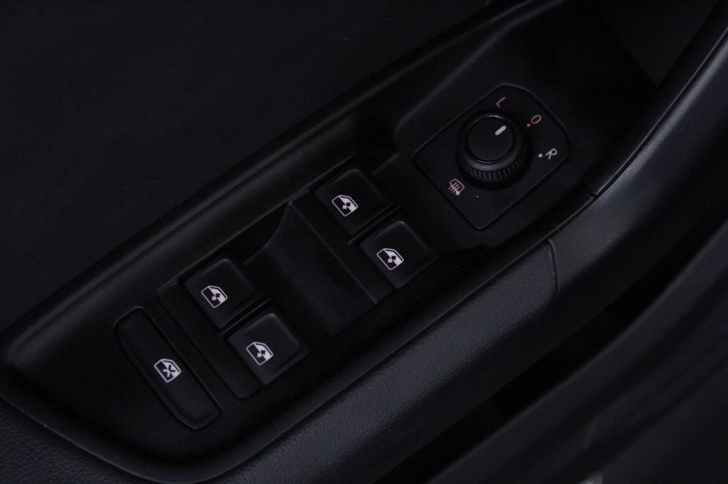 audi-a1-sportback-2024-gasolina-999cc