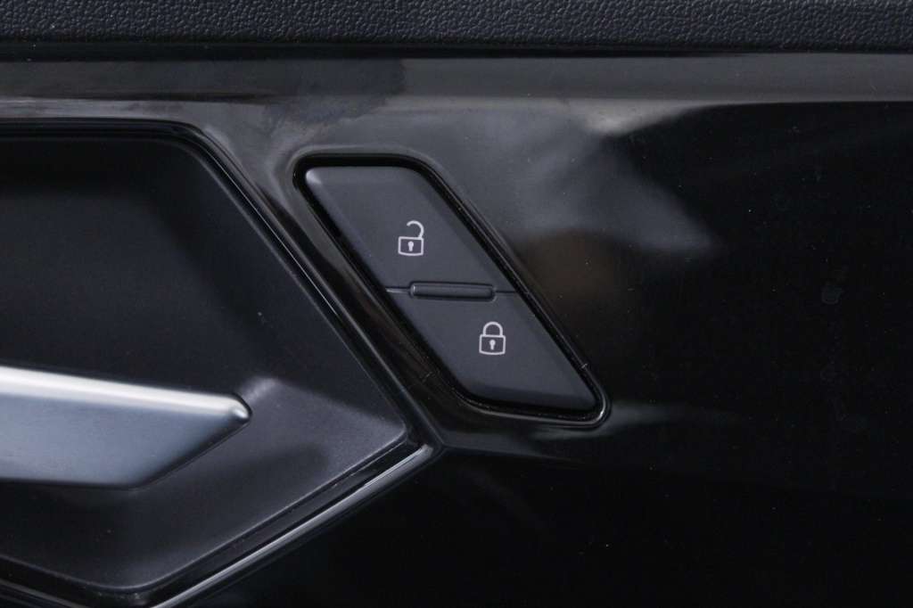 audi-a1-sportback-2024-gasolina-999cc