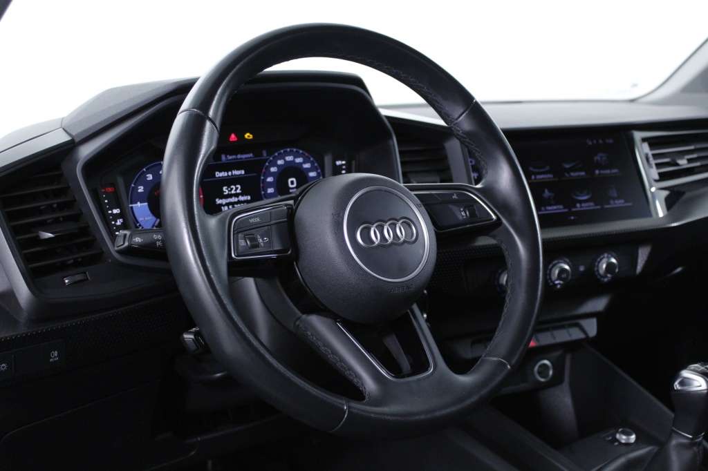 audi-a1-sportback-2024-gasolina-999cc