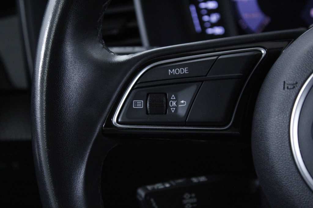 audi-a1-sportback-2024-gasolina-999cc