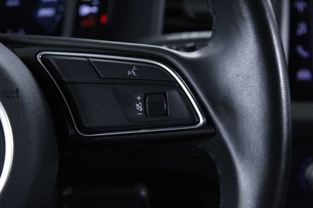 audi-a1-sportback-2024-gasolina-999cc