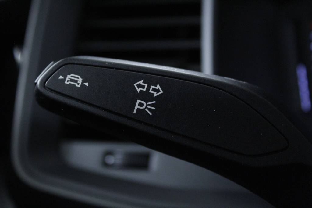 audi-a1-sportback-2024-gasolina-999cc