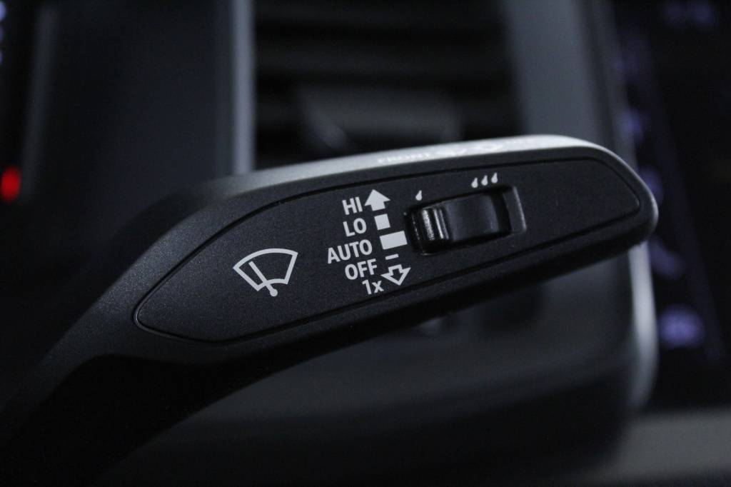 audi-a1-sportback-2024-gasolina-999cc