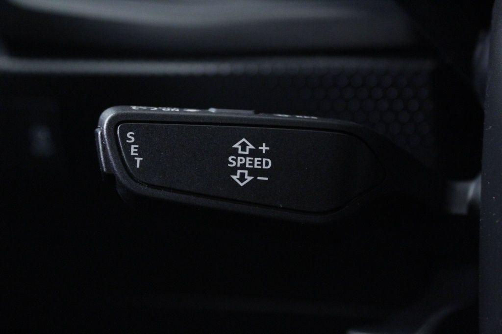 audi-a1-sportback-2024-gasolina-999cc