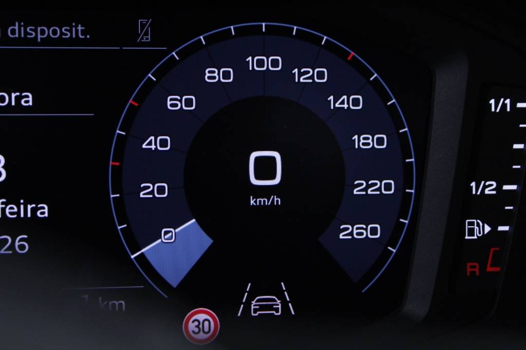 audi-a1-sportback-2024-gasolina-999cc