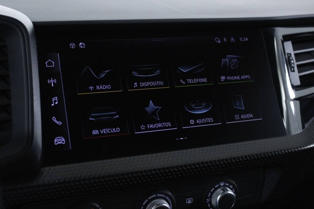 audi-a1-sportback-2024-gasolina-999cc
