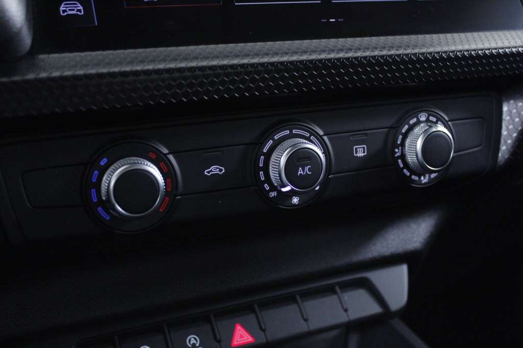 audi-a1-sportback-2024-gasolina-999cc