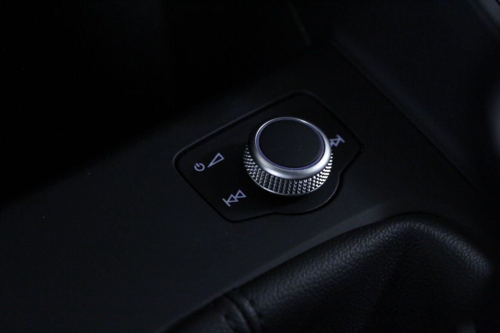audi-a1-sportback-2024-gasolina-999cc