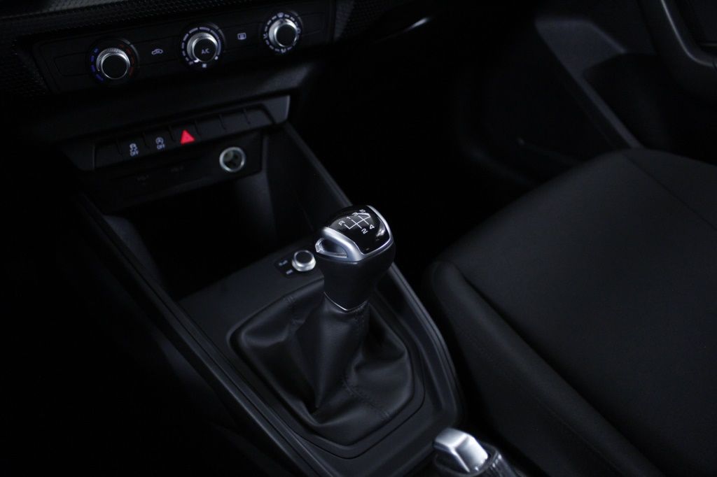 audi-a1-sportback-2024-gasolina-999cc