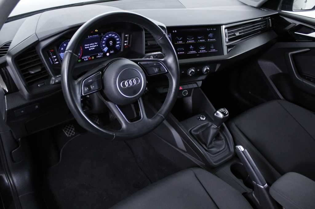 audi-a1-sportback-2024-gasolina-999cc