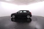 audi-a1-sportback-2024-gasolina-999cc